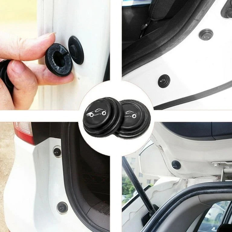 پکیج 5 محصول خودرویی